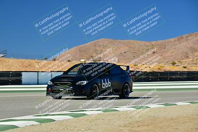 media/Nov-01-2025-Speed Ventures (Sat) [[3969607d77]]/Blue Group/Session 2 (Turns 1 and 3)/